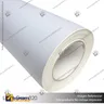 VINILO DE CORTE MATE METAMARK M4 0.61 MTS - M4-345-BURGUNDY - ROLLO 50 MTS, photo 3