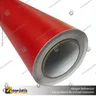 VINILO DE CORTE MATE METAMARK M4 0.61 MTS - M4-352-OCEAN - ROLLO 50 MTS, photo 11