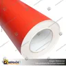 VINILO DE CORTE MATE METAMARK M4 0.61 MTS - M4-354-MID BLUE - ROLLO 50 MTS, photo 10