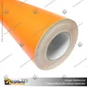VINILO DE CORTE MATE METAMARK M4 0.61 MTS - M4-355-ULTRAMARINE - ROLLO 50 MTS, photo 8