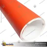 VINILO DE CORTE MATE METAMARK M4 0.61 MTS - M4-359-COBALT - ROLLO 50 MTS, photo 9