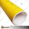 VINILO DE CORTE MATE METAMARK M4 1.22 MTS - M4-324-DARK GREY - ROLLO 50 MTS, photo 8
