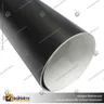 VINILO DE CORTE MATE METAMARK M4 1.22 MTS - M4-341-TOMATTO - ROLLO 50 MTS, photo 2