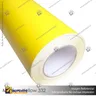 VINILO DE CORTE MATE METAMARK M4 1.22 MTS - M4-341-TOMATTO - ROLLO 50 MTS, photo 6