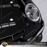 VINILO DE ROTULACION PARA VEHICULOS METAMARK METACAST MCX - MCX-54 BAVARIAN BLUE, photo 4
