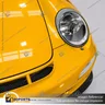 VINILO DE ROTULACION PARA VEHICULOS METAMARK METACAST MCX - MCX-54 BAVARIAN BLUE, photo 7