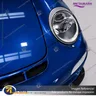 VINILO DE ROTULACION PARA VEHICULOS METAMARK METACAST MCX - MCX-58 LAPIS BLUE, photo 12