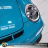 VINILO DE ROTULACION PARA VEHICULOS METAMARK METACAST MCX - MCX-58 LAPIS BLUE, photo 9