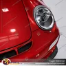 VINILO DE ROTULACION PARA VEHICULOS METAMARK METACAST MCX - MCX-65 CARBON GREEN, photo 8