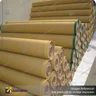 TELA PVC 13 ONZAS (440 GRS) MATE 1.07*50 MTS, photo 8
