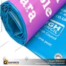 TELA PVC 10 ONZAS (340 GRS) MATE 1.07*50 MTS, photo 6
