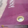 MALLA MESH 270 GRS 2.50*50 MTS, photo 2