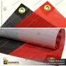 MALLA MESH 270 GRS 2.50*50 MTS, photo 4