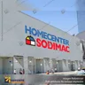 MALLA MESH 270 GRS 2.50*50 MTS, photo 5