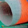 MALLA MESH 270 GRS 2.50*50 MTS, photo 6