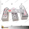 PLANCHA PVC ESPUMADO / SINTRA / TROVICEL 3 MM 1.22*2.44 MTS COLOR BLANCO 0.50 DENSIDAD (MEDIA) (C15), photo 5