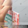 PLANCHA PVC ESPUMADO / SINTRA / TROVICEL 5 MM 1.22*2.44 MTS COLOR BLANCO 0.50 DENSIDAD (MEDIA) (C10), photo 4
