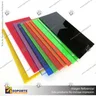 PLANCHA DE ACRILICO BLANCO (COD 111) 3 MM 1800*2400 MM, photo 1