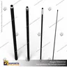 MASTIL CURVO VELA PRO 320*80 CMS (340 CMS) PARA BANDERA PUBLICITARIA (C30), photo 5