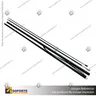 MASTIL CURVO VELA PRO 320*80 CMS (340 CMS) PARA BANDERA PUBLICITARIA (C30), photo 6