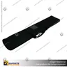 MASTIL CURVO VELA PRO 320*80 CMS (340 CMS) PARA BANDERA PUBLICITARIA (C30), photo 7