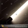 MT2 CAJA DE LUZ ILUMINACION CON TUBO LED, photo 3