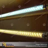 CAJA DE LUZ GRAFICA DOBLE FORMATO A0 (84.1*118.9 CMS) ILUMINACION CON TUBO LED, photo 4