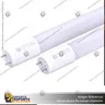 CAJA DE LUZ GRAFICA DOBLE FORMATO A0 (84.1*118.9 CMS) ILUMINACION CON TUBO LED, photo 5