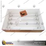 CAJA DE LUZ GRAFICA DOBLE FORMATO A0 (84.1*118.9 CMS) ILUMINACION CON TUBO LED, photo 8
