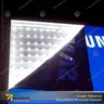 CAJA DE LUZ GRAFICA DOBLE FORMATO A0 (84.1*118.9 CMS) ILUMINACION CON CINTA LED, photo 4