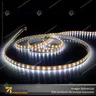 CAJA DE LUZ GRAFICA DOBLE FORMATO A0 (84.1*118.9 CMS) ILUMINACION CON CINTA LED, photo 5