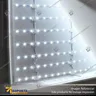 CAJA DE LUZ GRAFICA DOBLE FORMATO A0 (84.1*118.9 CMS) ILUMINACION CON CINTA LED, photo 6