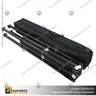 BOLSO PARA TOLDO PUBLICITARIO DE 2*2 A 3*3 MTS (C100), photo 1