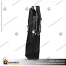 BOLSO PARA TOLDO PUBLICITARIO DE 3*4.5 A 3*6 MTS, photo 2