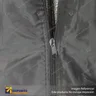 BOLSO PARA TOLDO PUBLICITARIO DE 3*4.5 A 3*6 MTS, photo 3