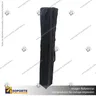 BOLSO PARA TOLDO PUBLICITARIO DE 3*4.5 A 3*6 MTS, photo 5