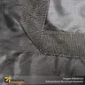 BOLSO PARA TOLDO PUBLICITARIO DE 3*4.5 A 3*6 MTS, photo 6