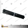 BOLSO PARA TOLDO PUBLICITARIO DE 3*4.5 A 3*6 MTS, photo 8