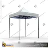 ESTRUCTURA 2*2 MTS PARA TOLDO PUBLICITARIO, photo 8