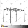ESTRUCTURA 2*3 MTS PARA TOLDO PUBLICITARIO, photo 1
