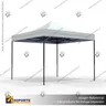 ESTRUCTURA 3*3 MTS PARA TOLDO PUBLICITARIO, photo 8