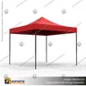 ESTRUCTURA 3*3 MTS PARA TOLDO PUBLICITARIO, photo 11