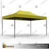 ESTRUCTURA 3*4.5 MTS PARA TOLDO PUBLICITARIO, photo 6