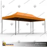 ESTRUCTURA 3*6 MTS PARA TOLDO PUBLICITARIO, photo 9