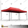 ESTRUCTURA 3*6 MTS PARA TOLDO PUBLICITARIO, photo 11