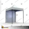 CARPA 2*2 MTS COLOR BLANCO PARA TOLDO PUBLICITARIO (C10), photo 2