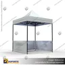 CARPA 2*2 MTS COLOR BLANCO PARA TOLDO PUBLICITARIO (C10), photo 3