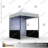 CARPA 2*2 MTS COLOR BLANCO PARA TOLDO PUBLICITARIO (C10), photo 4
