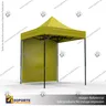 CARPA 2*2 MTS COLOR AMARILLO PARA TOLDO PUBLICITARIO (C10), photo 2