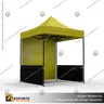 CARPA 2*2 MTS COLOR AMARILLO PARA TOLDO PUBLICITARIO (C10), photo 4
